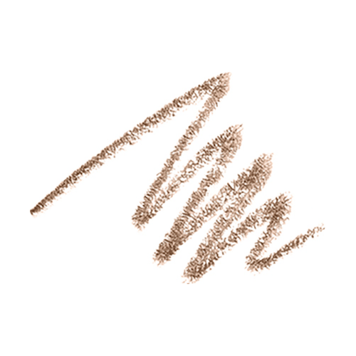 Easy Auto Brow Pencil 0.18g 3 Brown 1 each