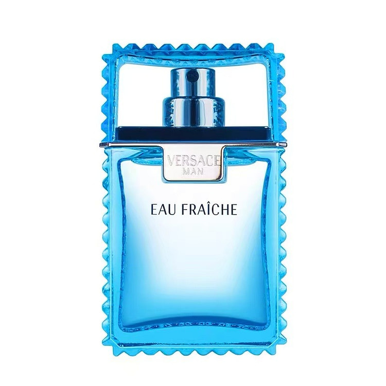 范思哲 云淡风轻绅情男士淡香水1瓶 30 毫升