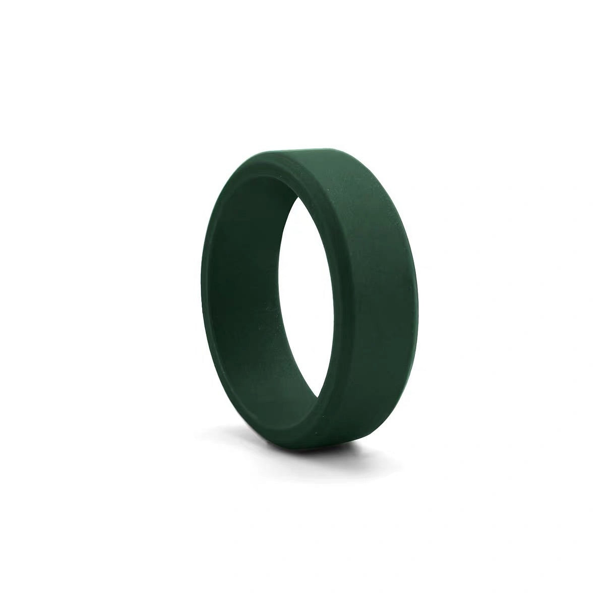 silicone ring.,,. 1 count
