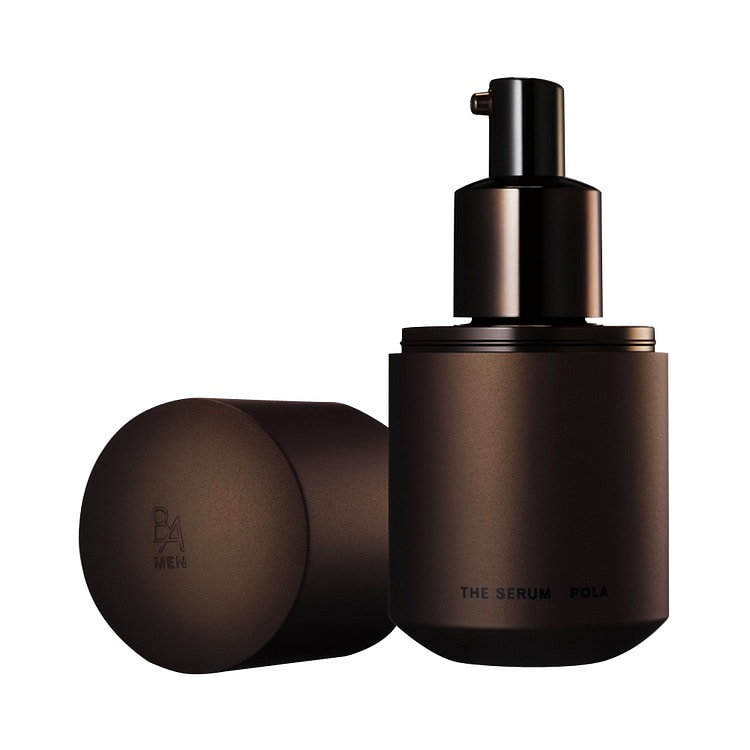 POLA BAMEN The Serum 90ml