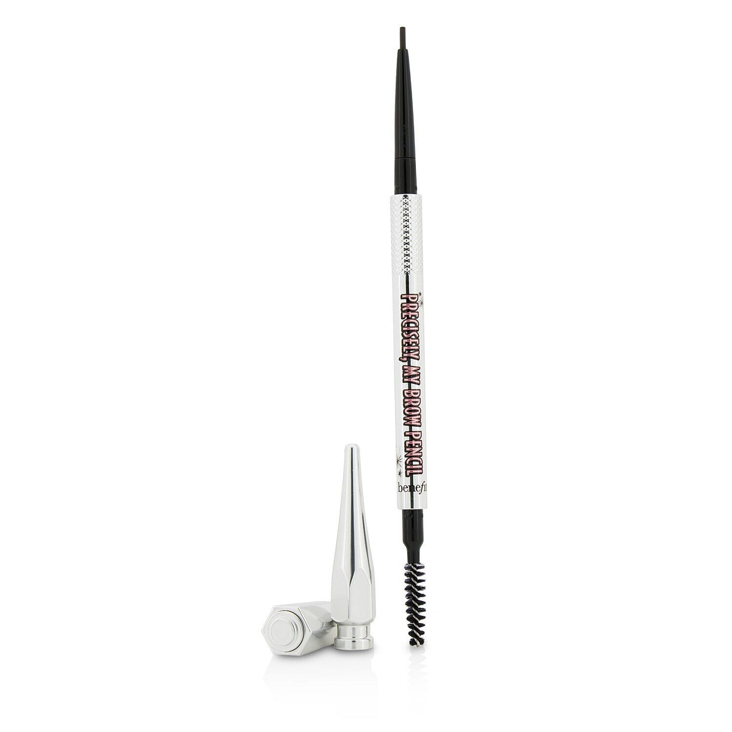 Benefit Precisely My Brow Pencil (Ultra Fine Brow Defining Pencil) – # 4 (Medium) 0.08 g