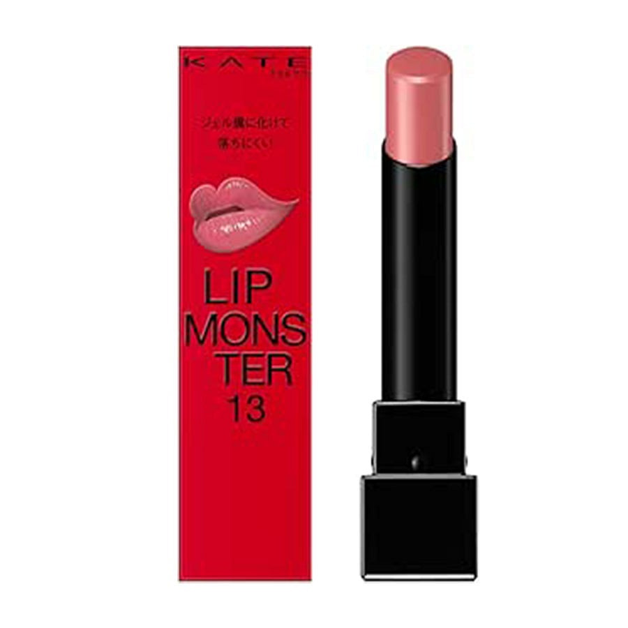 KATE LIP MONSTER 22本 6AC12B3FC99A92A8-square.jpeg
