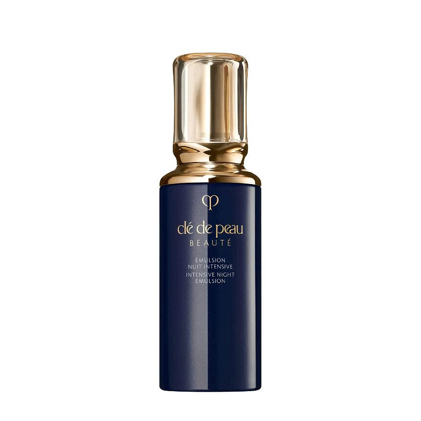 CPB Intensive Fortifying Emulsion N 125 ml