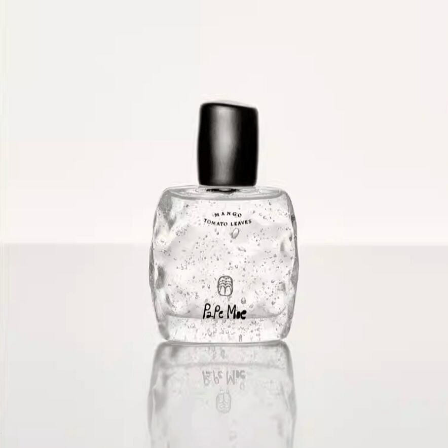 LAPORTE Pape Moe Mango Tomato Leaves Perfume 30 ml