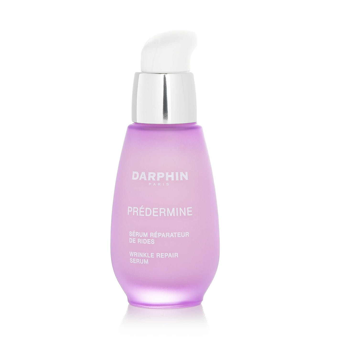 Darphin Predermine Wrinkle Repair Serum 30ml/1oz 30 ml
