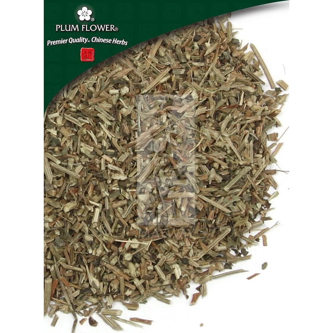 Jiao Gu Lan, unsulfured Gynostemma pentaphyllum herb 1 each