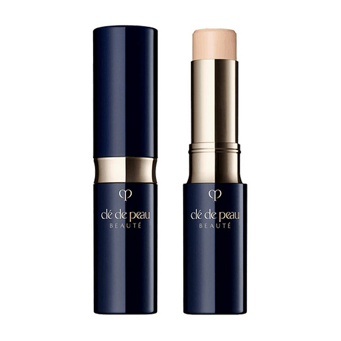 【日本直邮】CLE DE PEAU BEAUTE CPB 肌肤之钥 无瑕修护遮瑕膏遮瑕棒 5g