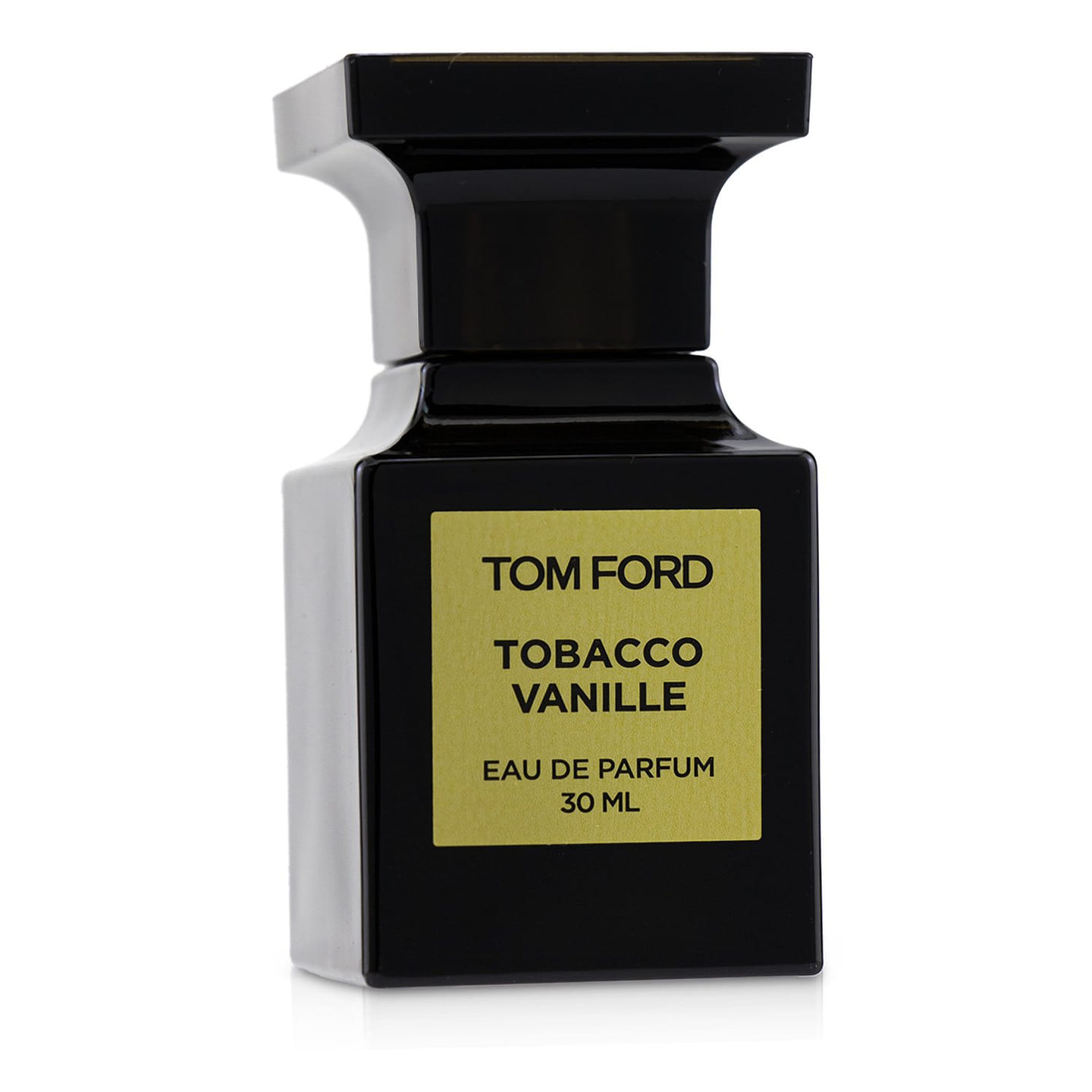 Tom Ford Private Blend Tobacco Vanille Eau De Parfum Spray 30ml/1oz 30 ml