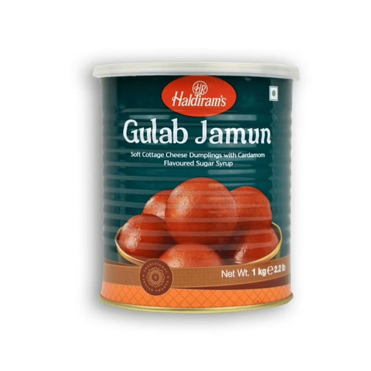 Motichur Laddu