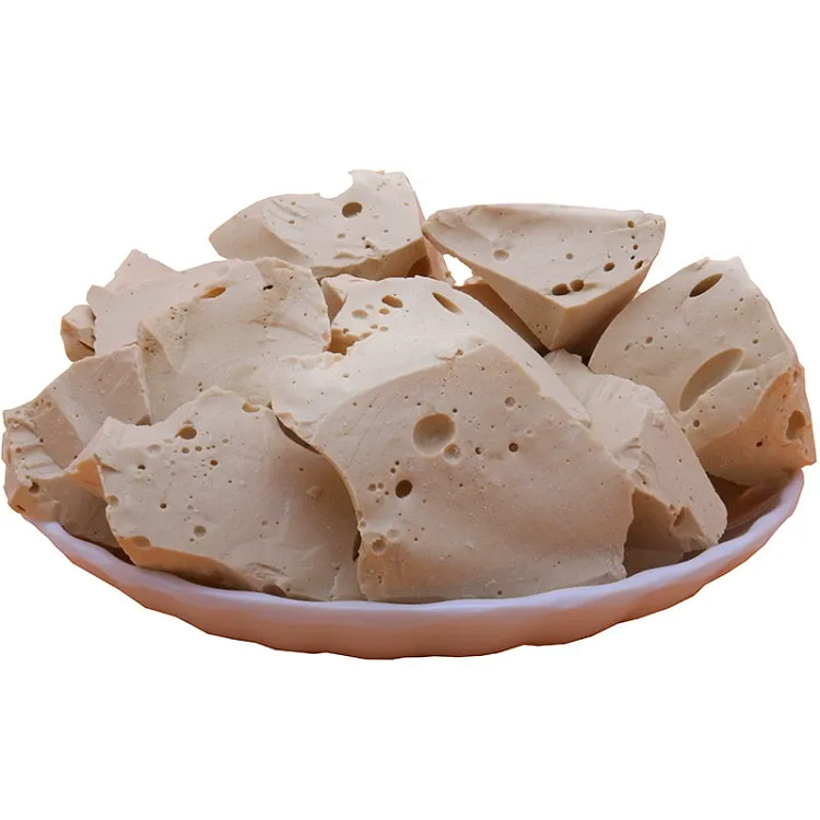 Pure handmade maltose 250 grams 250 g