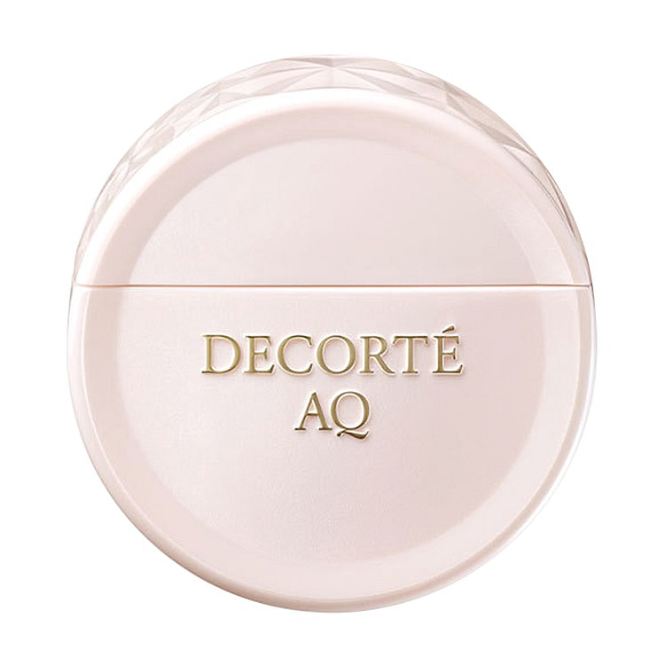 DECORTE AQ 手部精华 50ml