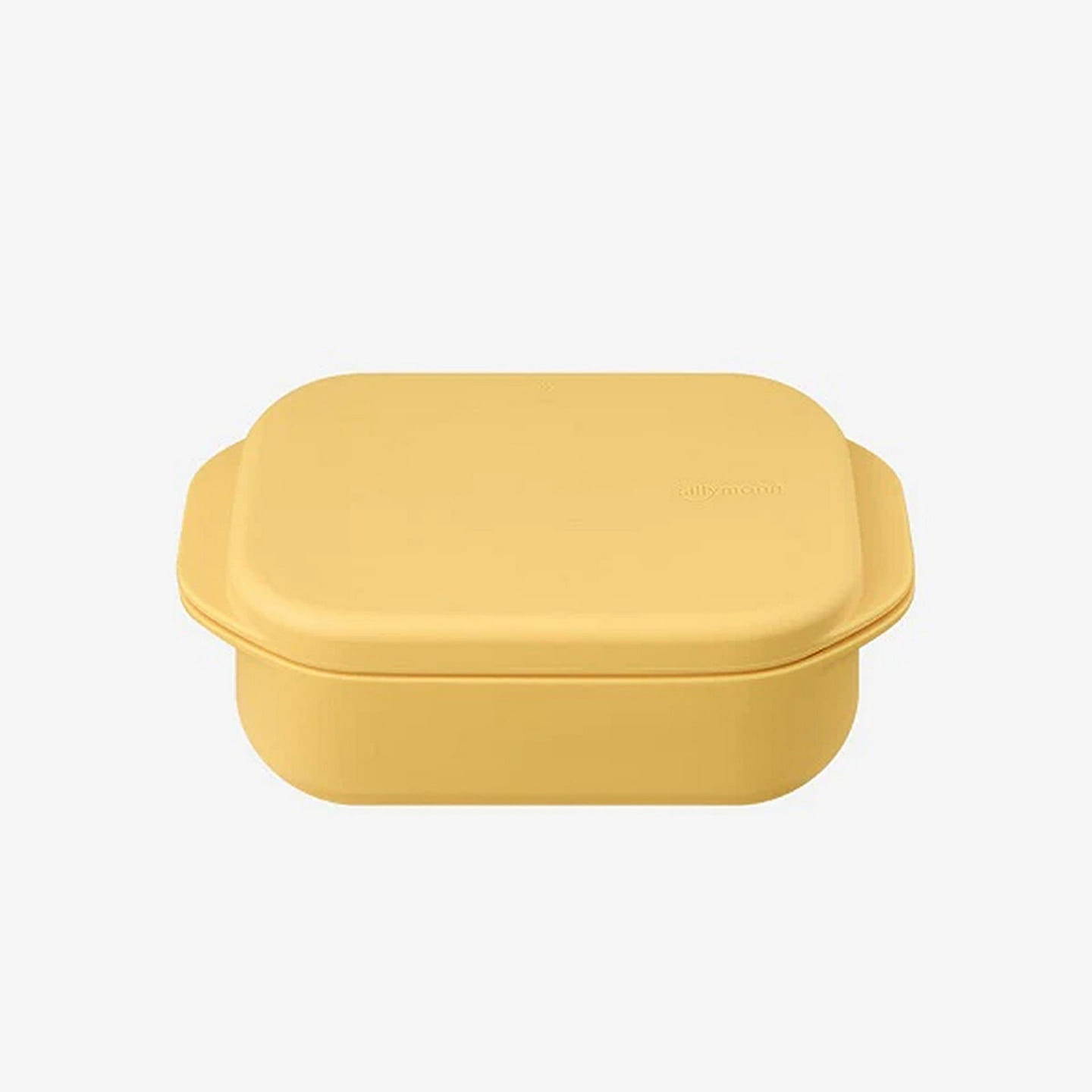 Sillymann Easy Way Silicone Steamer (Multi) 1 pack