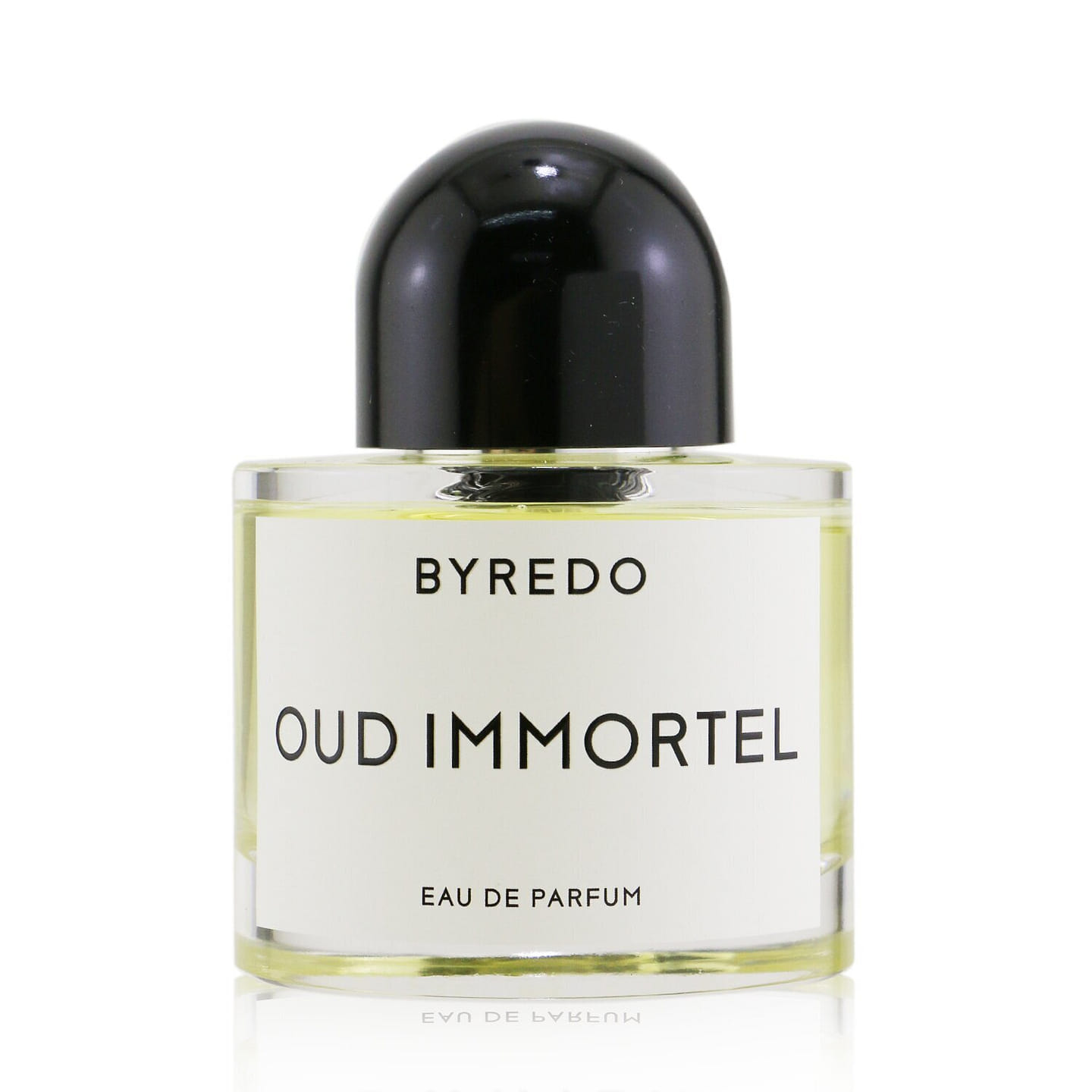 Byredo Oud Immortel Eau De Parfum Spray 50ml/1.6oz 50 ml