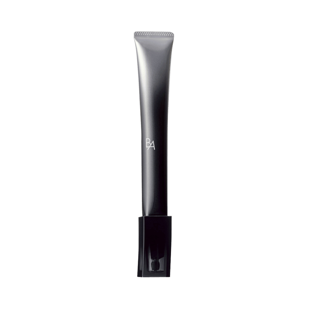 POLA BA eye zone cream N 26g 26 g