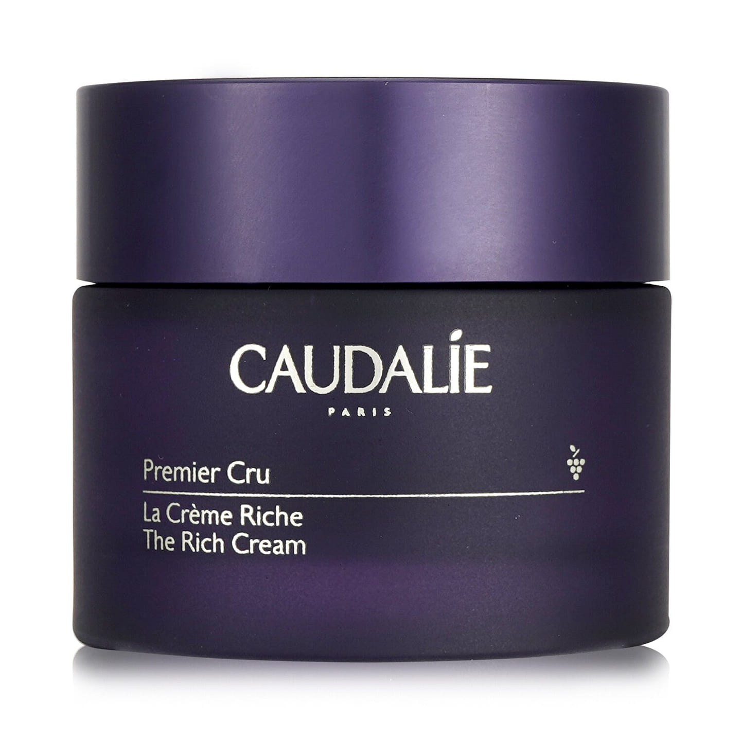 Caudalie Premier Cru La Creme Riche (For Dry Skin) 50ml/1.6oz 50 ml