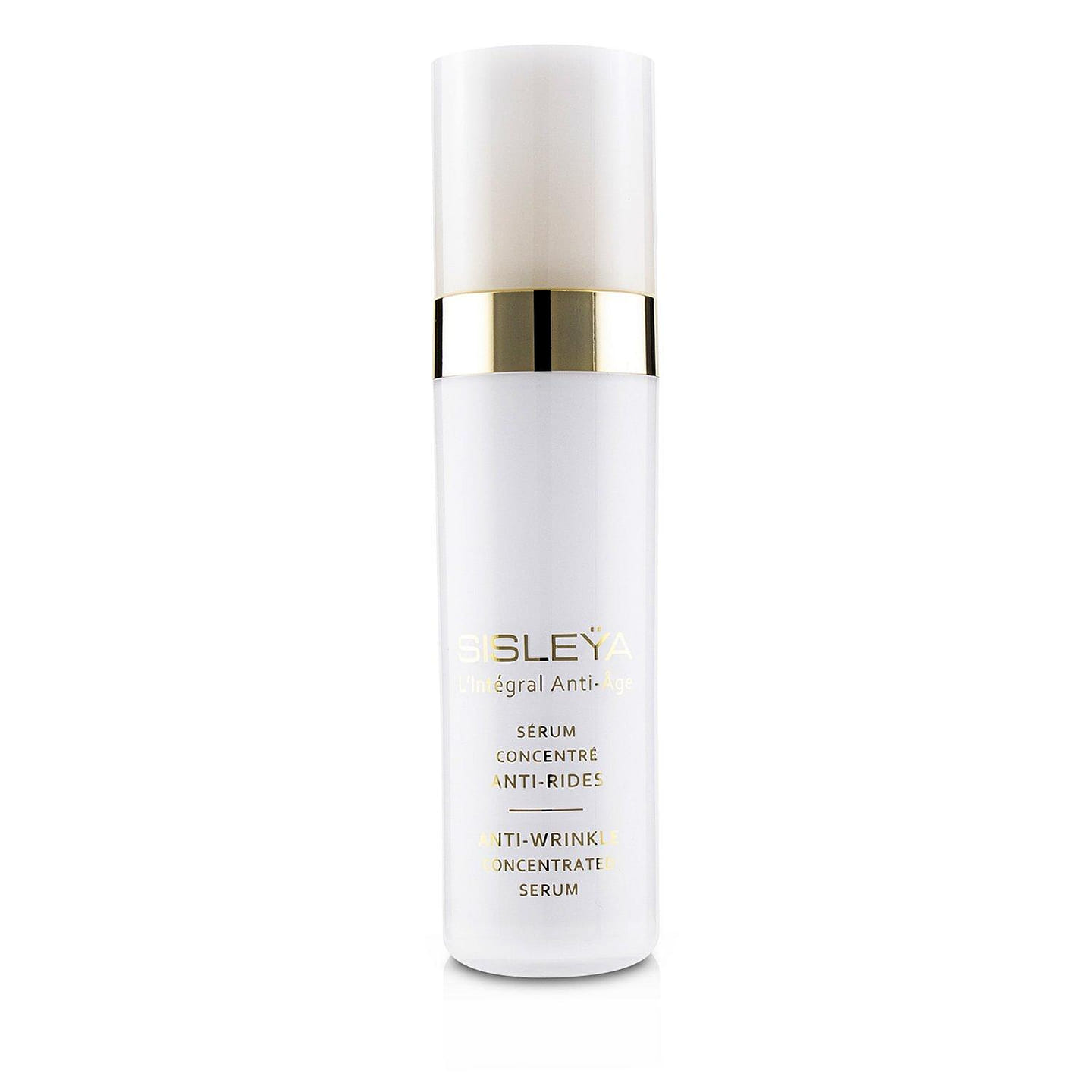Sisley Sisleya L’Integral Anti-Age Anti-Wrinkle Concentrated Serum 30ml/1oz 30 ml