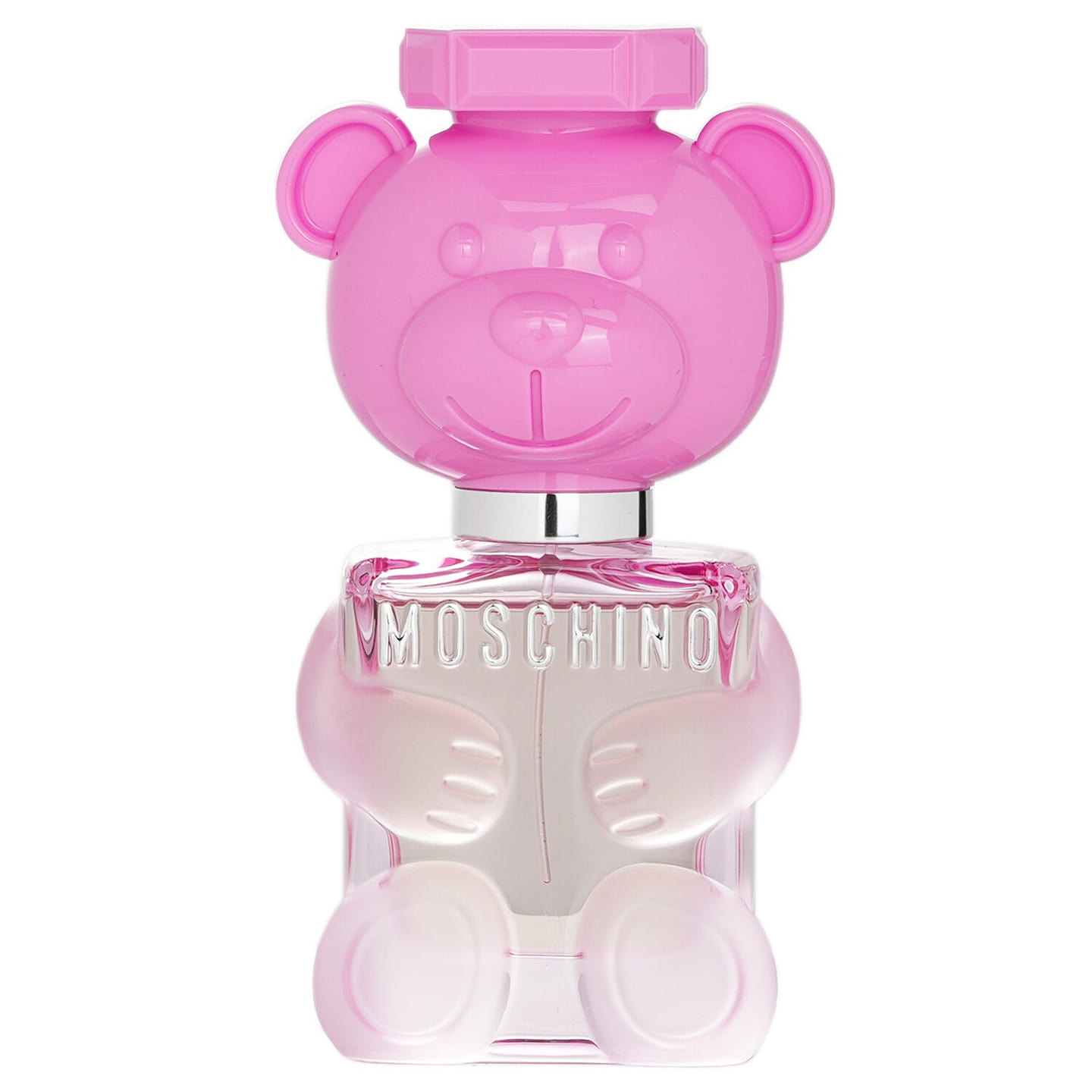 Moschino Toy 2 Bubble Gum Eau de Toilette Spray 30 ml