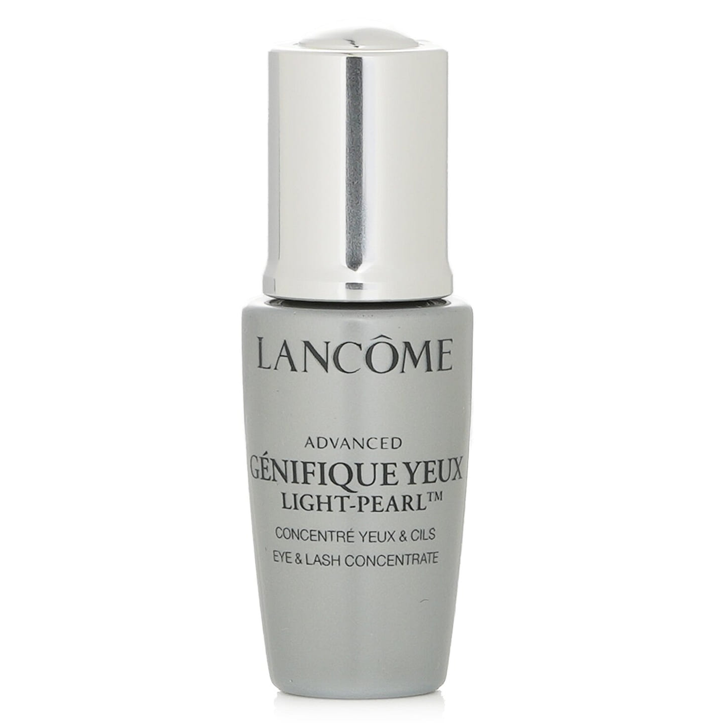 Lancome Advanced Genifique Light-Pearl Youth Activating Eye & Lash Concentrate 5ml/0.16oz 5 ml