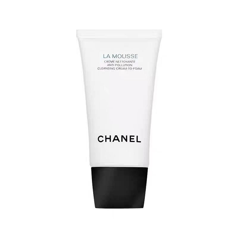 Xiang L Nair Mountain Camellia Facial Cleanser 150 ml