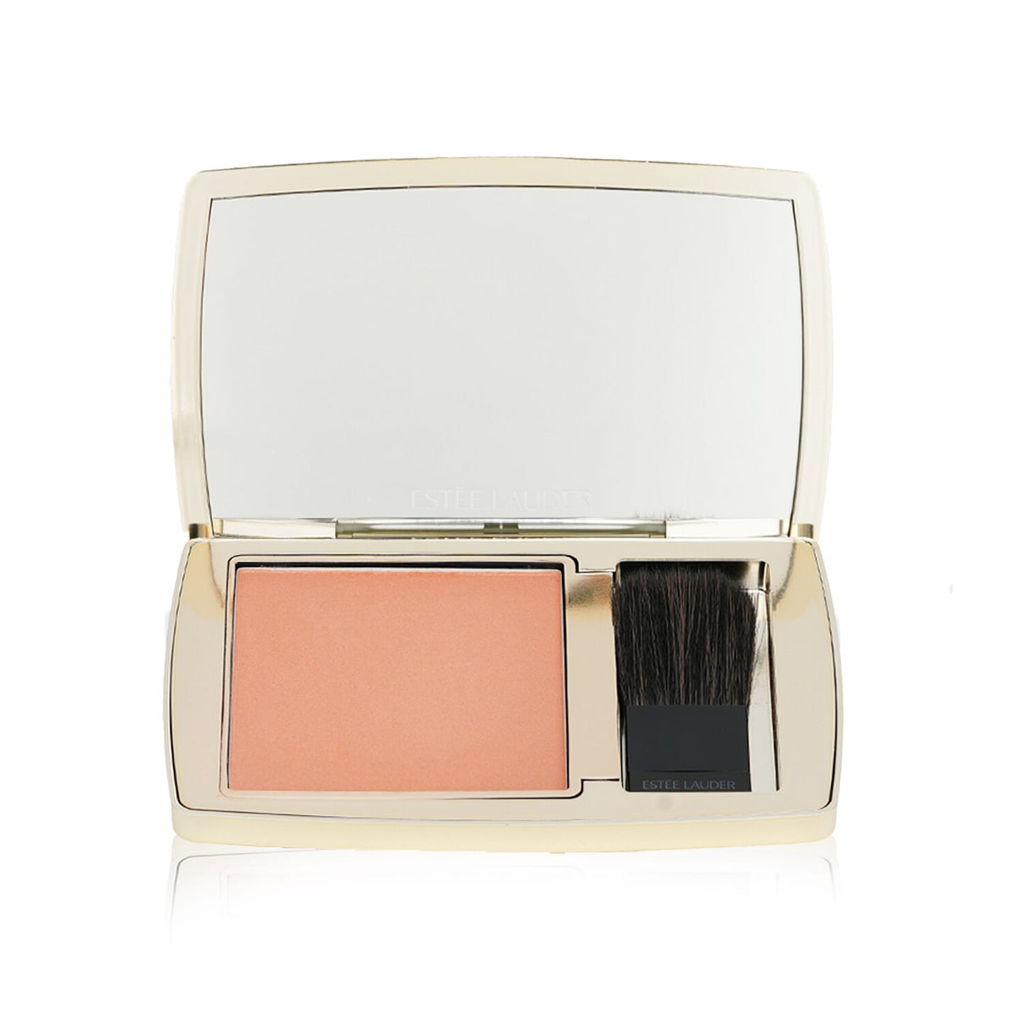 Estee Lauder Pure Color Envy Sculpting Blush – # 320 Lover’s Blush 7g/0.25oz 7 g
