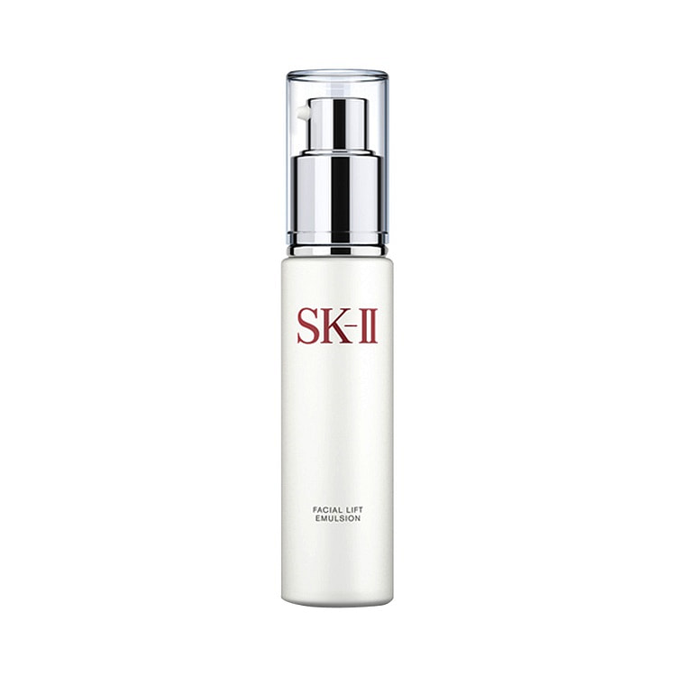 SK-IIFacial Lift Emulsion 100g