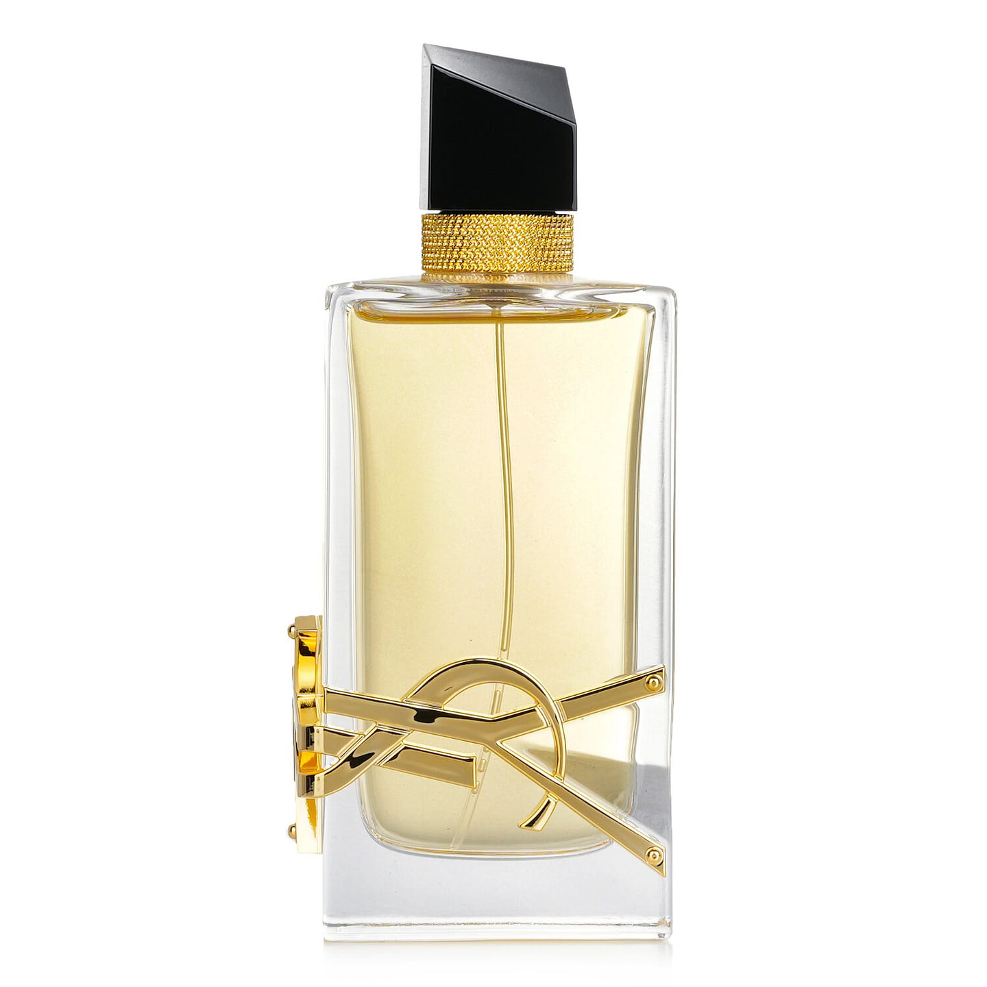 Yves Saint Laurent Libre Eau De Parfum Spray 90ml/3oz 90 ml