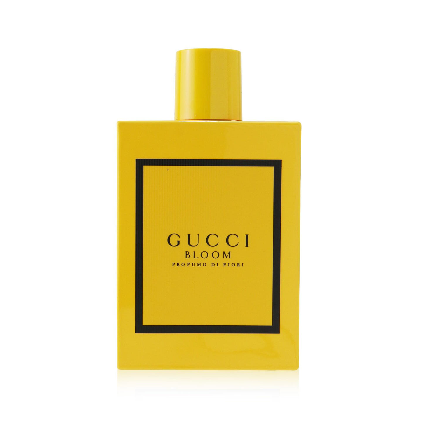 Gucci Bloom Profumo Di Fiori Eau De Parfum Spray 100ml/3.3oz 100 ml