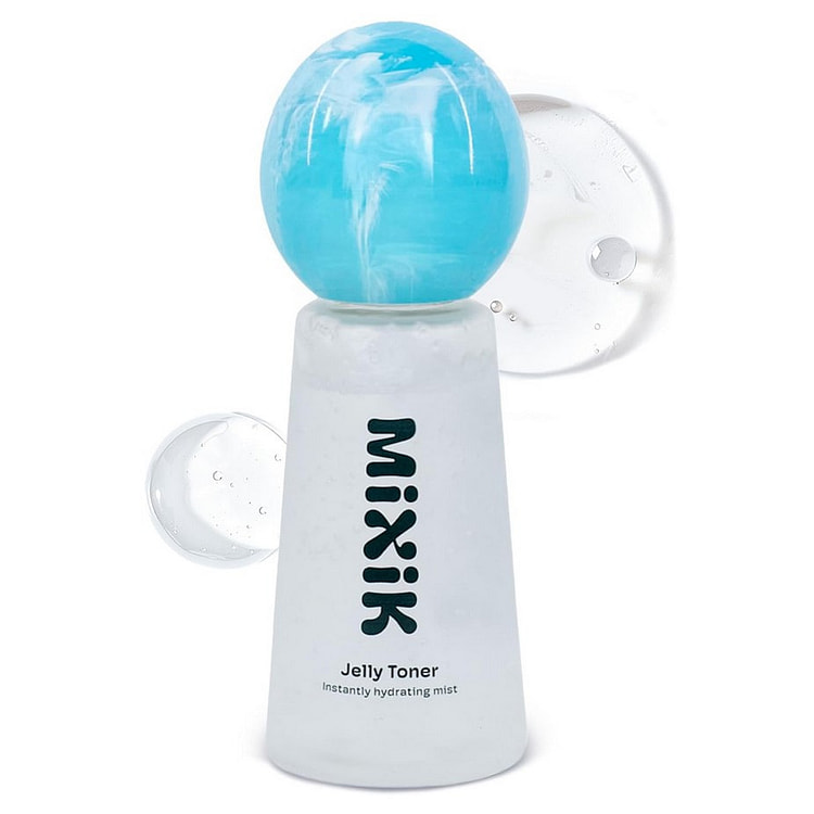 MiXiK 果冻爽肤水