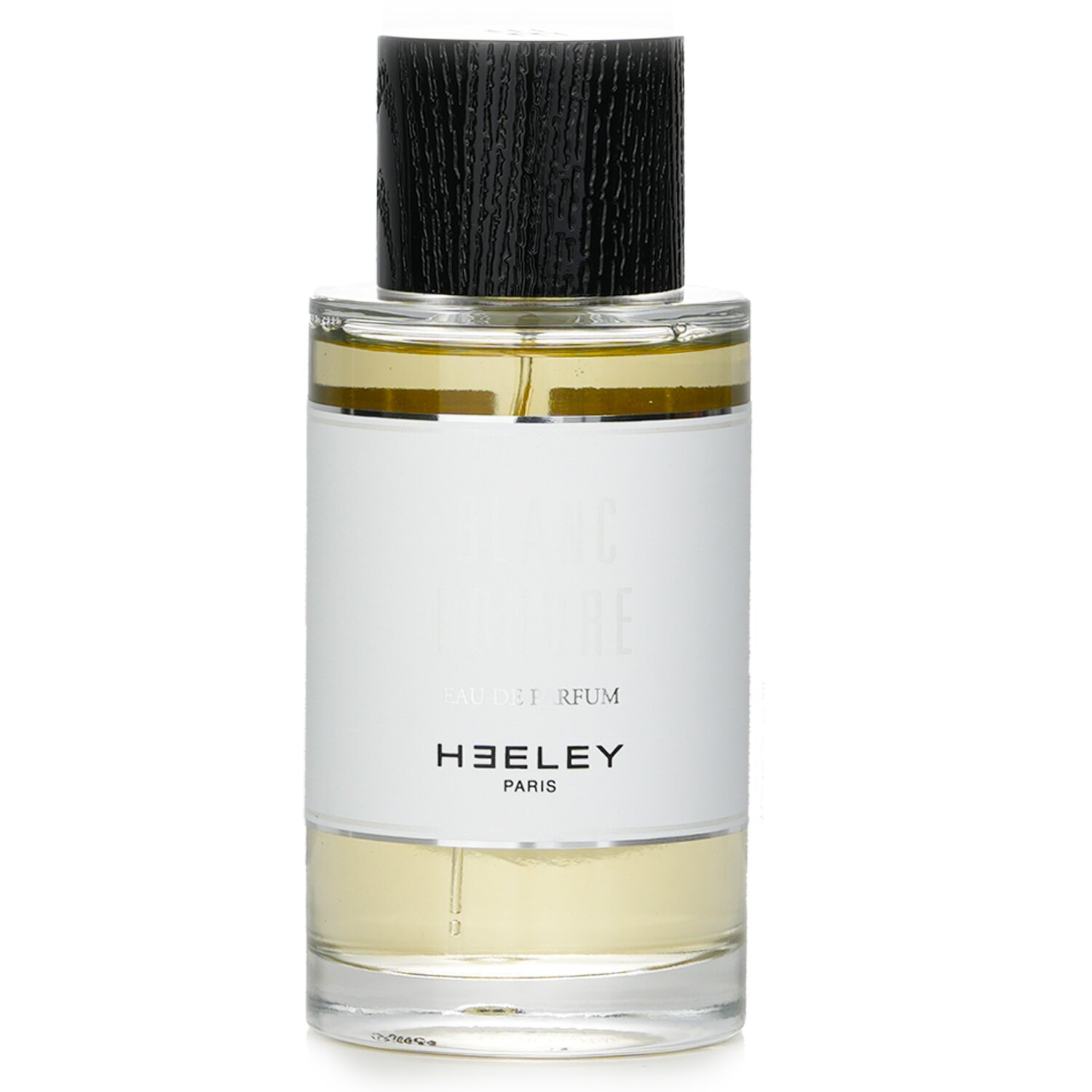 希少ヒーリーオードパルファンブランプードル100ml HEELEY Blanc Poudre 香水- Weee!