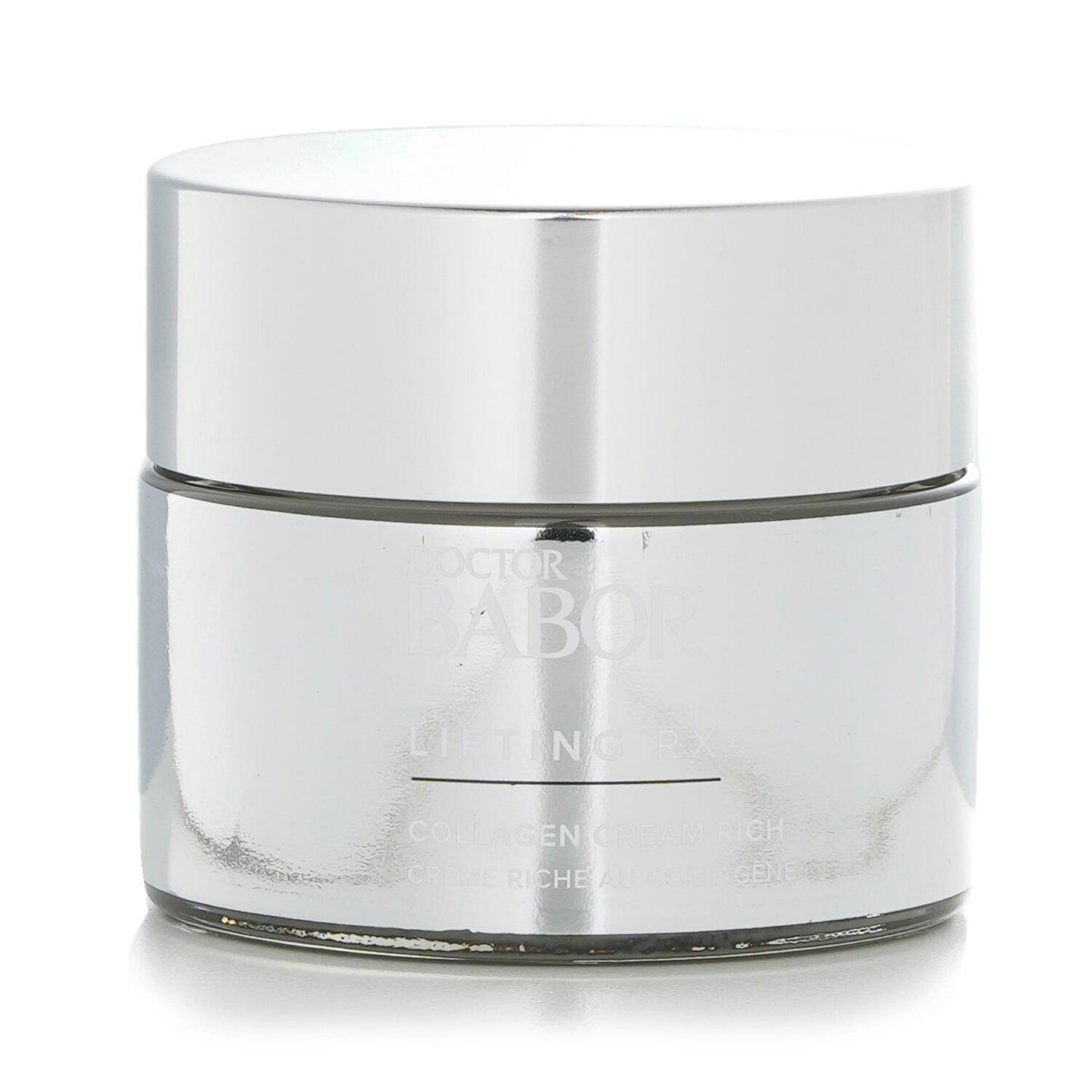 Babor Doctor Babor Lifting RX Collagen Cream Rich / 50ml/1.69oz 50 ml