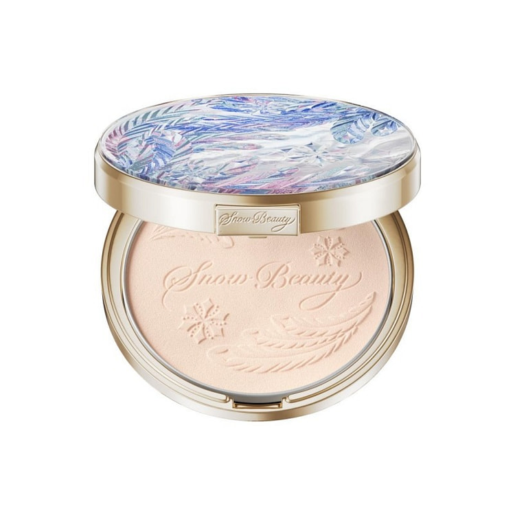 Shiseido Brightening Skin Care Power A 25g