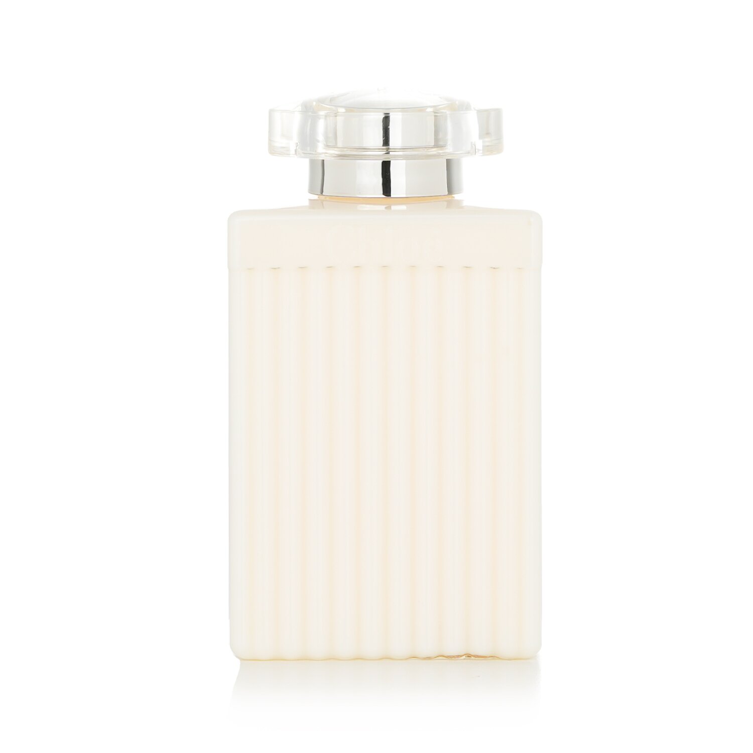 Chloe Perfumed Body Lotion - Weee!
