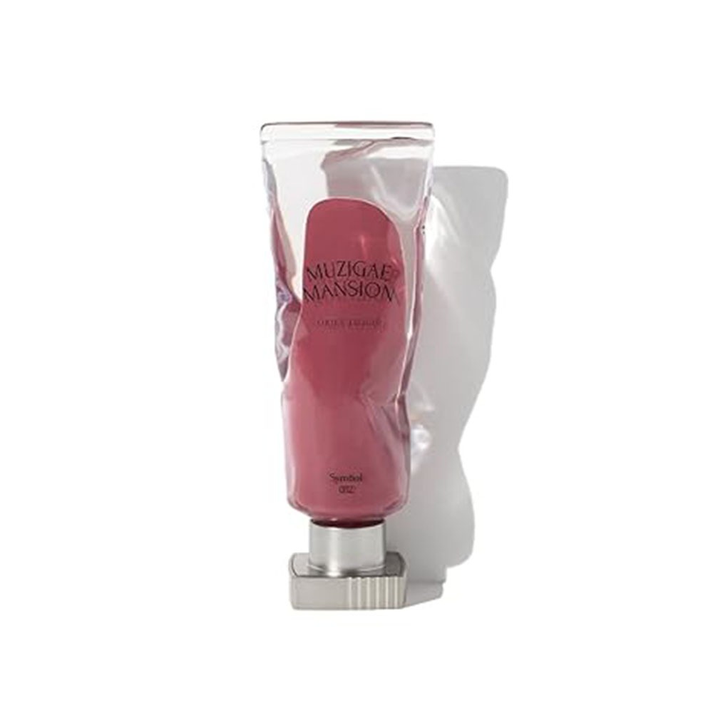 Muzigae Mansion's Objet Liquid 6ml 012 Symbol 1 each