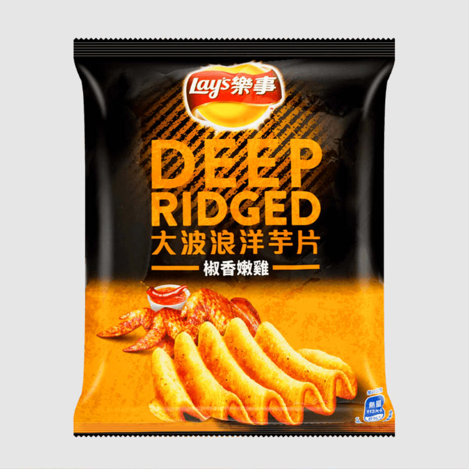 weee product zoom image