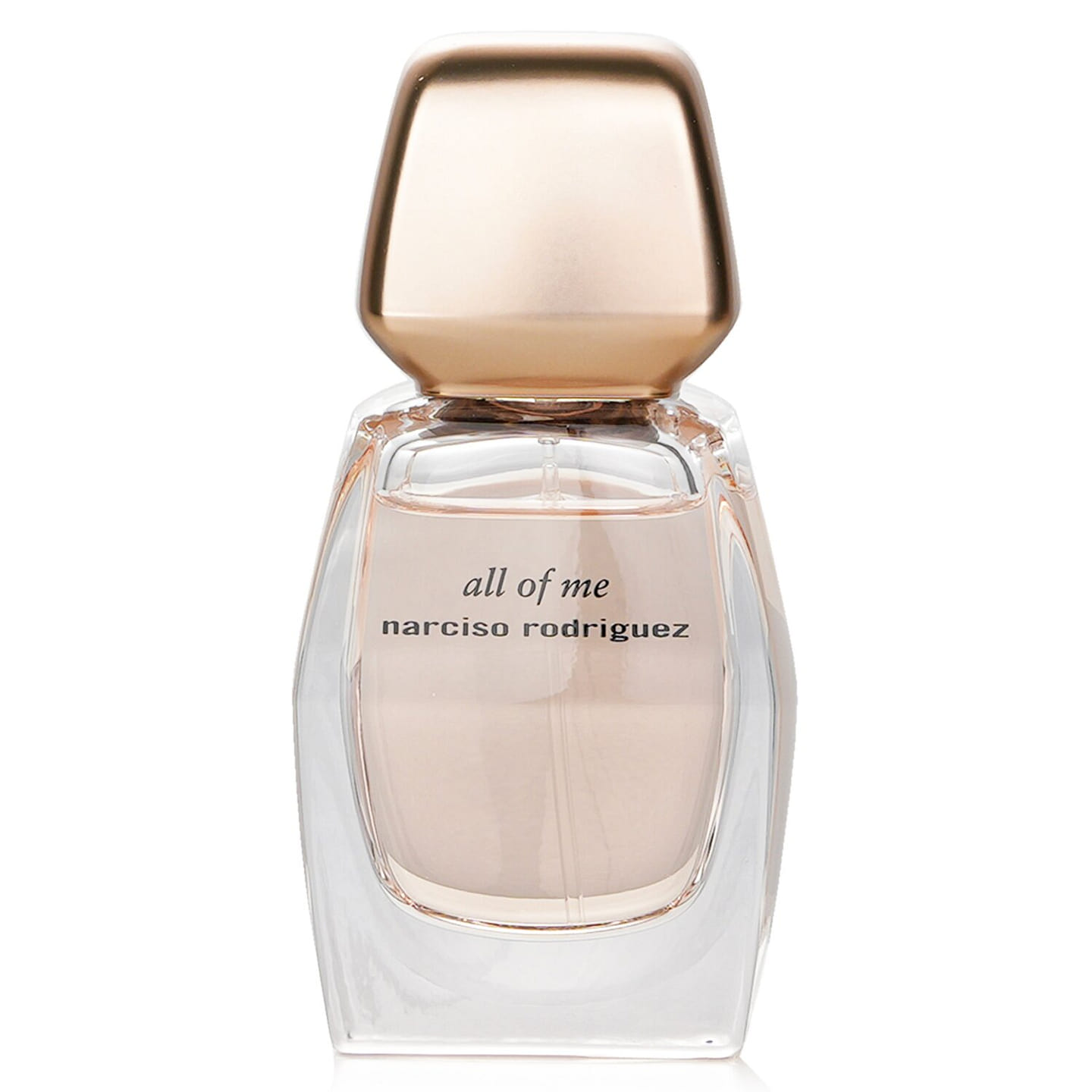 Narciso Rodriguez All Of Me EDP for Women 30ml/1oz 30 ml