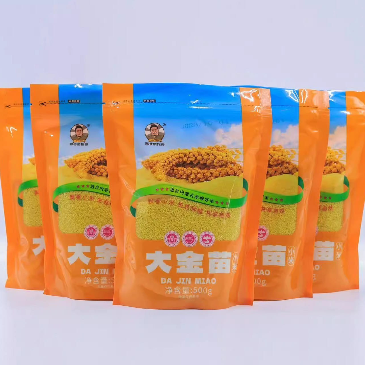 weee product zoom image