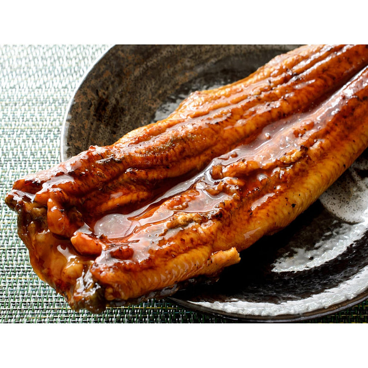 Frozen Unagi 226g 