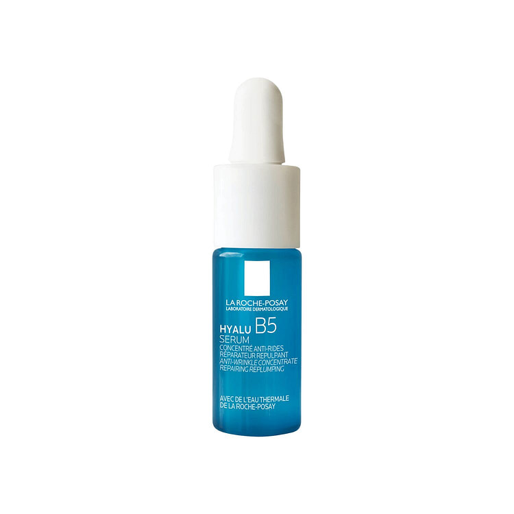 La Roche Posay Hyalu B5 Serum 10ml 10 ml