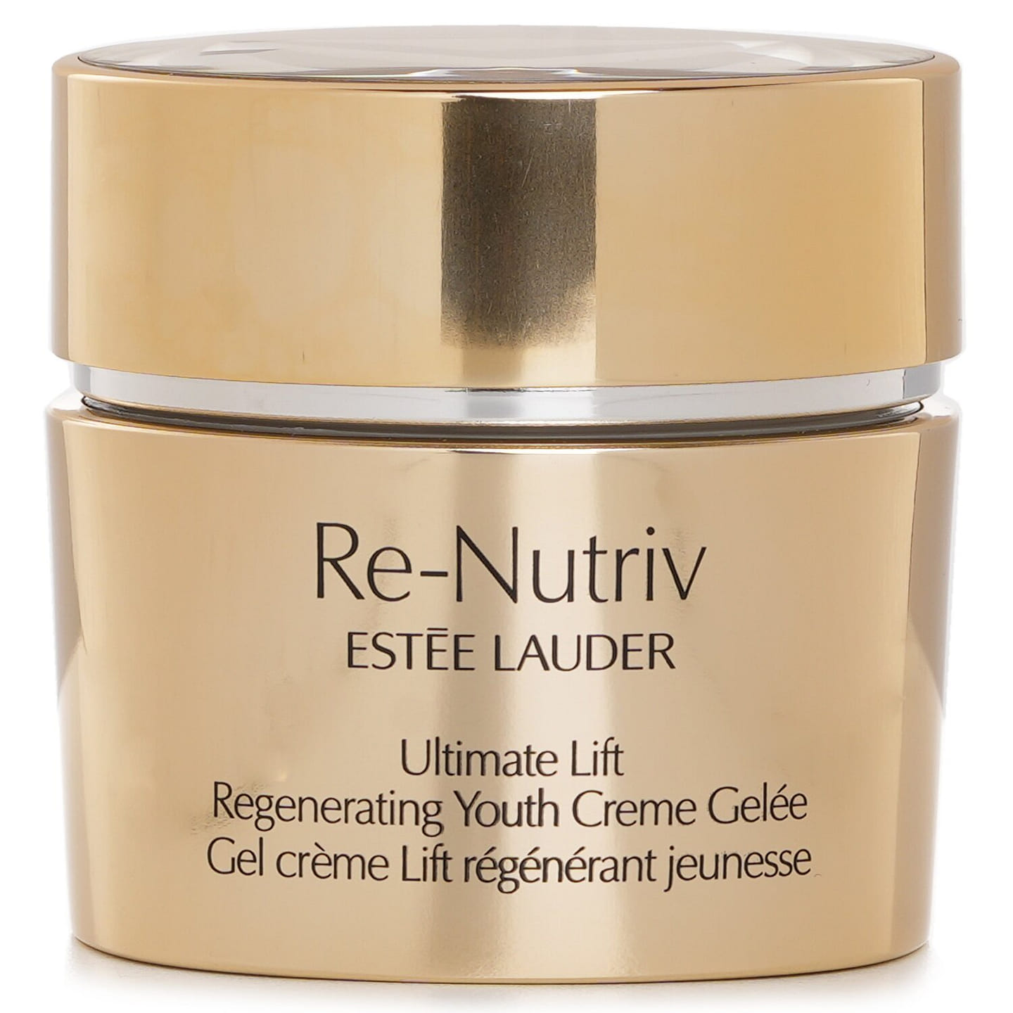 Estee Lauder Re-Nutriv Ultimate Lift Regenerat 50 ml