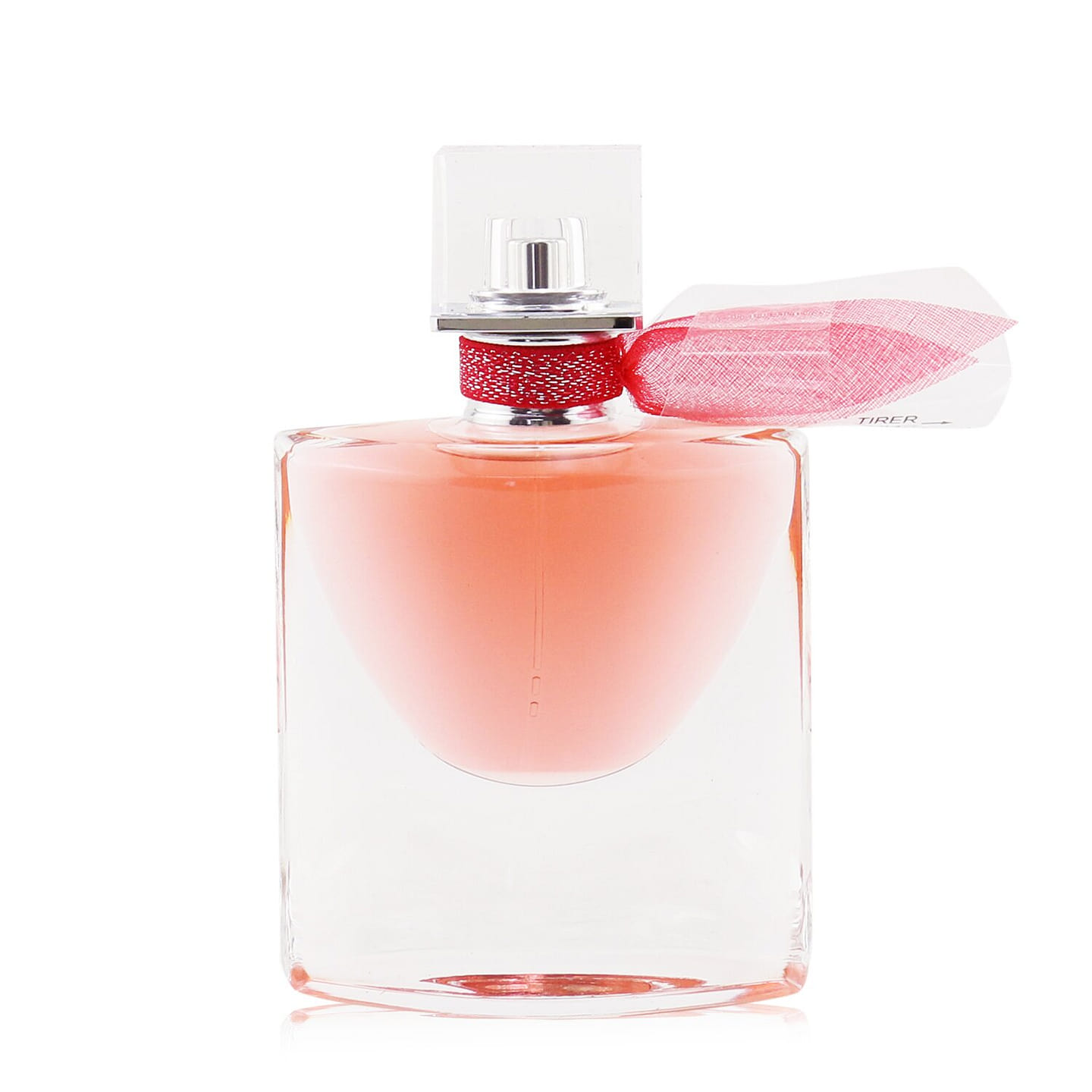 Lancome La Vie Est Belle Intensement L’Eau De Parfum Intense Spray 30ml/1oz 30 ml