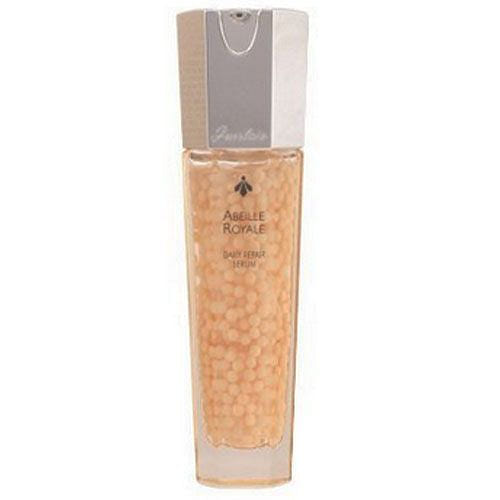 Guerlain Abeille Royale Daily Repair Serum 1 oz 30 ml