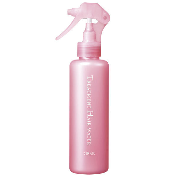 オルビス ヘアスプレー 180ml 1 個