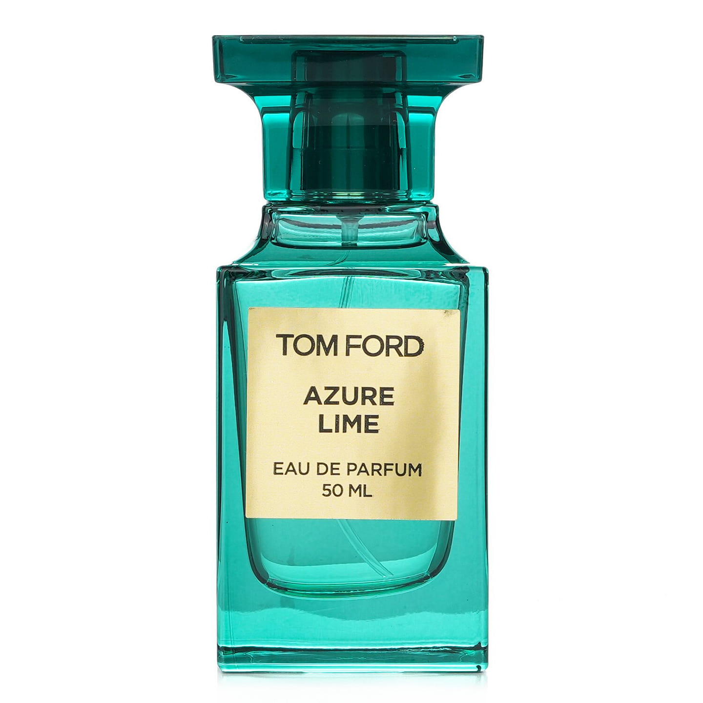 Tom Ford Azure Lime Eau De Parfum Spray 50ml/1.7oz 50 ml