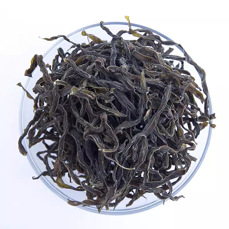 小王特产 架豆豆角干 250g