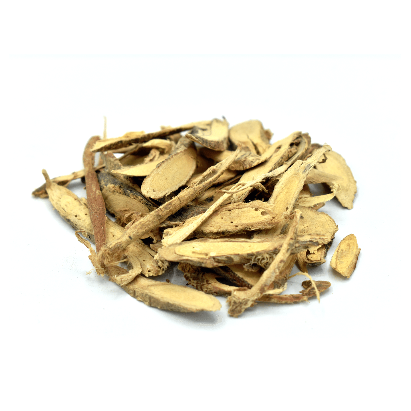 SHAN DOU GEN – Bushy Sophora – Custom Amount 1lb (454g) 1 each