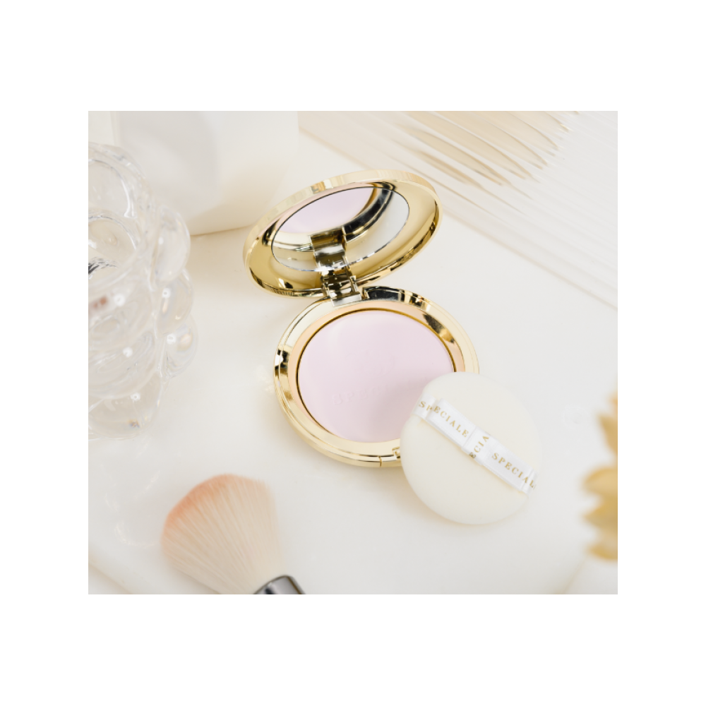 Get NOEVIR Speciale pressed powder serum Delivered | Weee! Asian