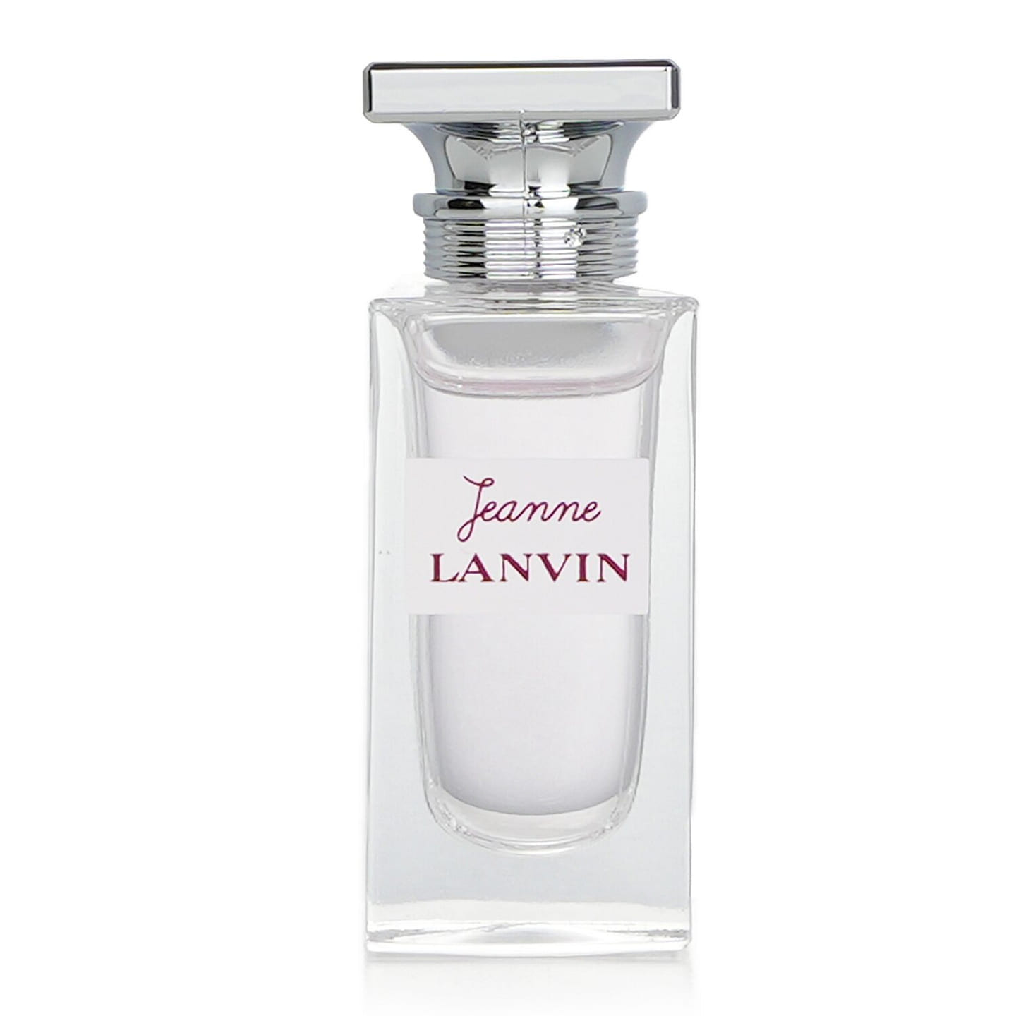Lanvin Jeanne Lanvin Eau De Parfum Spray (Miniature) 4.5 ml