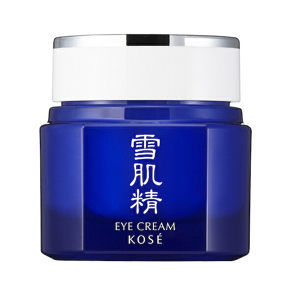 Kem dưỡng mắt Kose Sekkisei Eye Cream N 20g