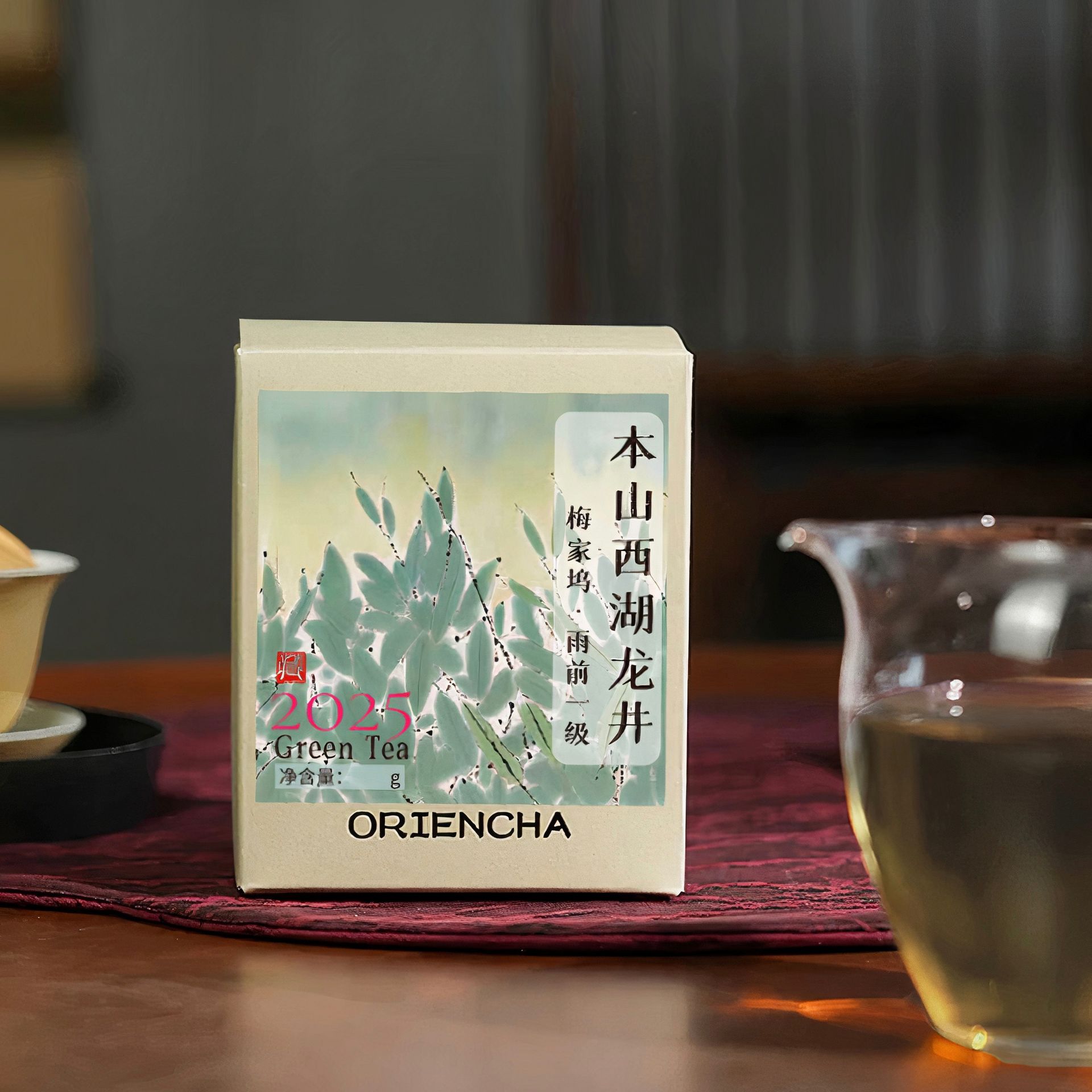 梅015ページ 日式梅はどこで買える？日系スーパー（送料無料あり）| Weee!