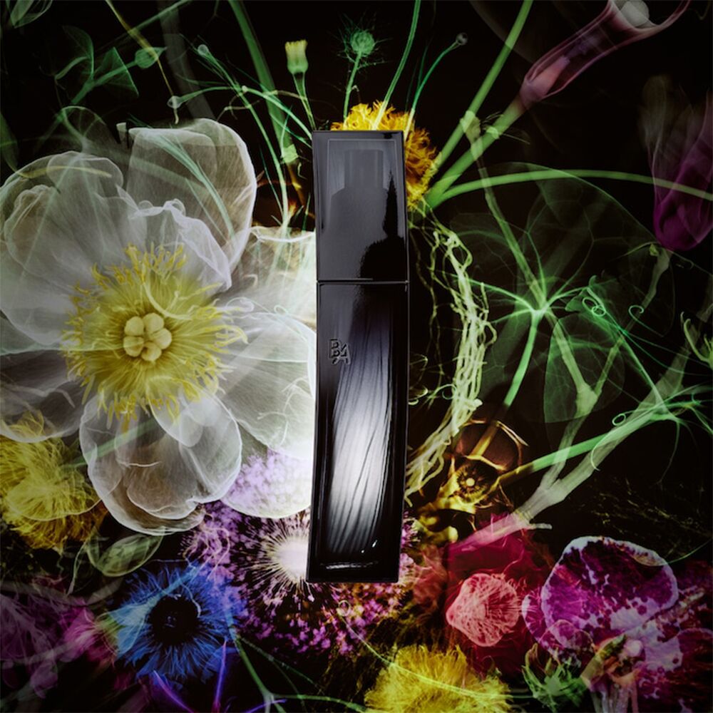 ポーラ B.A ローション イマース 120ml - Weee!